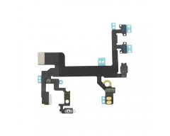 iPhone SE Power Button Flex